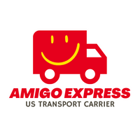 Amigo Express